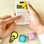 会計事務所の新人が求められること